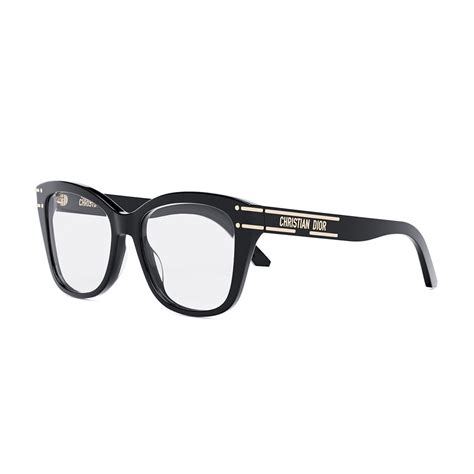 glasses dior n16|Dior.